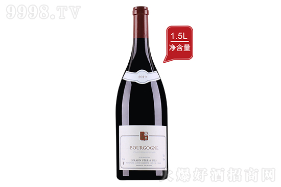 13�����Ҹ��Ӳ��޵ں�Ƥ�Z�ɼt���Ѿ�2019 1.5L�r�񣬶����X��