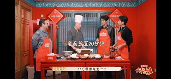 ��ʳ�B(y��ng)����������վ�����Ⱦ�����̼ˮʳ�B(y��ng)���Ї��žƽ��i�Ŷ�������+�؝����ǻ�