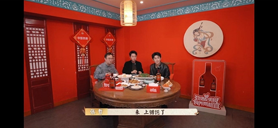 ��ʳ�B(y��ng)����������վ�����Ⱦ�����̼ˮʳ�B(y��ng)���Ї��žƽ��i�Ŷ�������+�؝����ǻ�