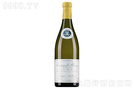 13.5��·�����DĬ�����������f�@�ɰ����Ѿ�2007 750ml�r(ji��)���������X��