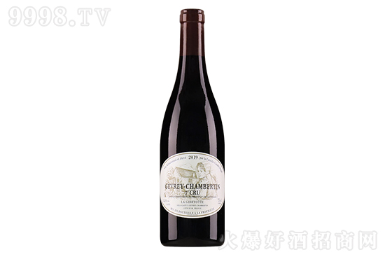 13.5�㼪��ه���ܷ���ؐ���ɼt���Ѿ�2019 750ml�r(ji��)���������X��