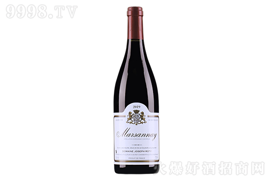 13.5��sɪ���_�پ��f��ɯ��(n��i)�ɼt���Ѿ�2019 750ml�r���������X��