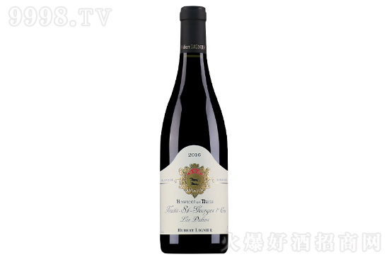 14�㐂��(y��u)�־��fҹ֮ʥ���εϵϰ��ɼt���Ѿ�2016 750ml�r(ji��)�񣬶����X(qi��n)��