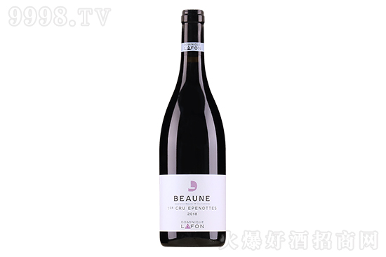 13�������������������Z�ظɼt���Ѿ�2018 750ml�r���������X��