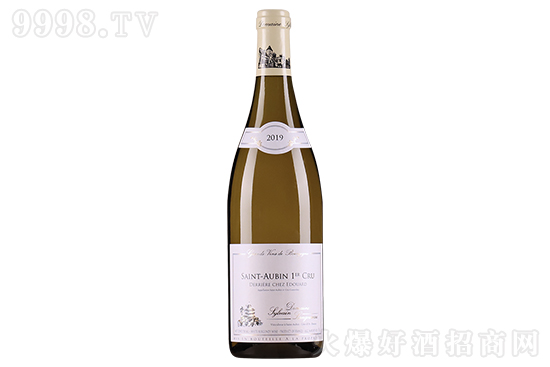 14.4�������f(w��n)�m�ŊW���fʥ�W����(��i)���A�ɰ����Ѿ�2019 750ml�r(ji��)���������X(qi��n)��