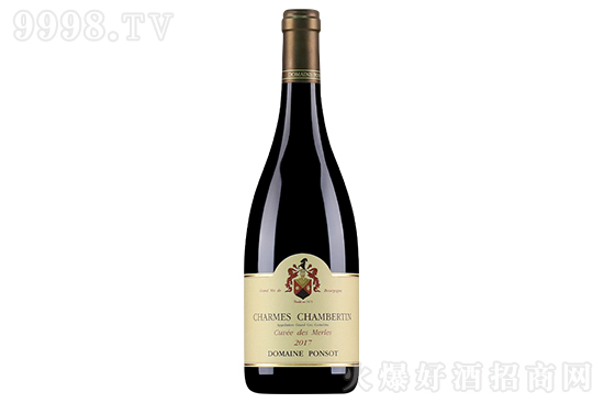 13.5����۾��f��ĵ��ؐ��ī��(l��)��ᄸɼt���Ѿ�2017 750ml�r(ji��)���������X(qi��n)��