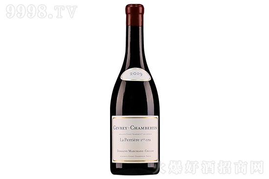 13.5���R�и���s���f�ܷ���ؐ�����ﰣ�ɼt���Ѿ�2019 750ml�r���������X��