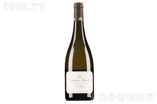 12.5���_�����f�Ĳ��������W�ɰ����Ѿ�2018 750ml�r���������X��