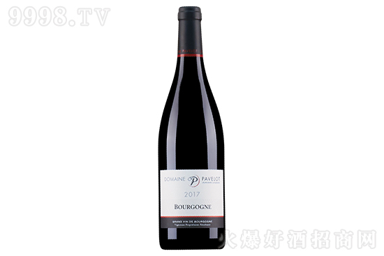 13�����S�常�Ӿ��f���޵ں�Ƥ�Z�ɼt���Ѿ�2017 750ml�r(ji��)���������X��