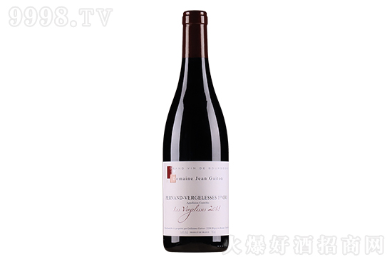 14.4��׌��ͨ���f�堖���f���R˹�f���R˹�@�ɼt���Ѿ�2018 750ml�r(ji��)�񣬶����X��