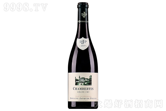 13.5���ſ��ՠ����f��ؐ���ɼt���Ѿ�2019 750ml�r���������X��