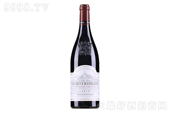 13.5��ಮ���ֵܾ��f�ܷ���ؐ�������Z�ɼt���Ѿ�2018 750ml�r�񣬶����X��