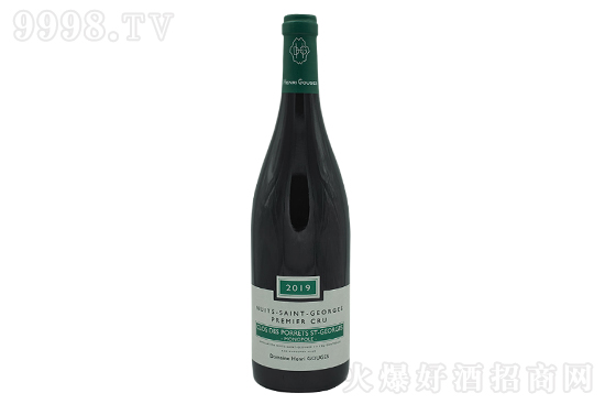 14������߾��fҹ֮ʥ���Ό����@�ɼt���Ѿ�2019 750ml�r���������X��