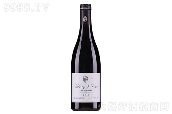 13����θ��m̩���f������˹�׸ɼt���Ѿ�2013 750ml�r(ji��)���������X��