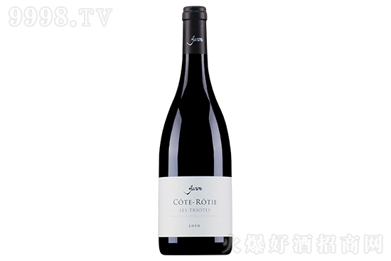 14���������f�_��������W�ɼt���Ѿ�2019 750ml�r���������X��