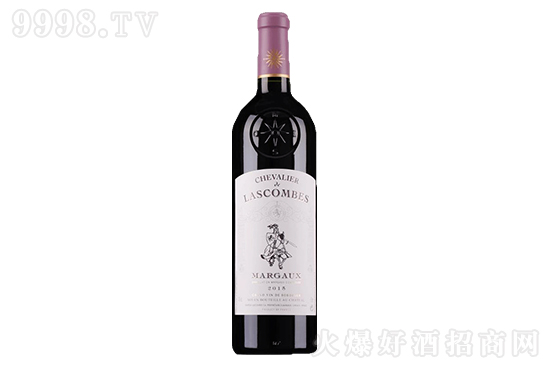 14����ʿ��Ǳ����Ƹɼt���Ѿ�2015 750ml�r(ji��)�񣬶����X��