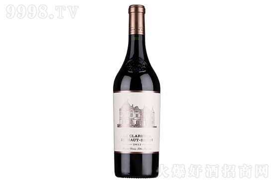 14.5�����Ǳ����Ƹɼt���Ѿ�2012 750ml�r(ji��)���������X��