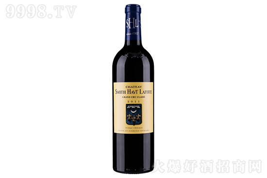 13.5��ʷ��˹���ƳǱ��ɼt���Ѿ�2011 750ml�r�񣬶����X��