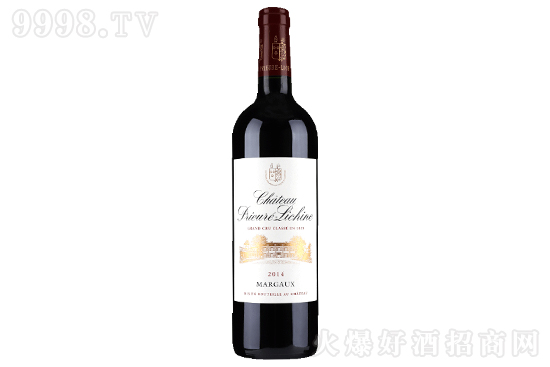 13.5�����ɳǱ��ɼt���Ѿ�2014 750ml�r(ji��)���������X��