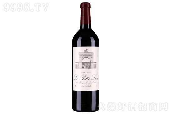 13���۪{�Ǳ����Ƹɼt���Ѿ�2013 750ml�r(ji��)���������X��