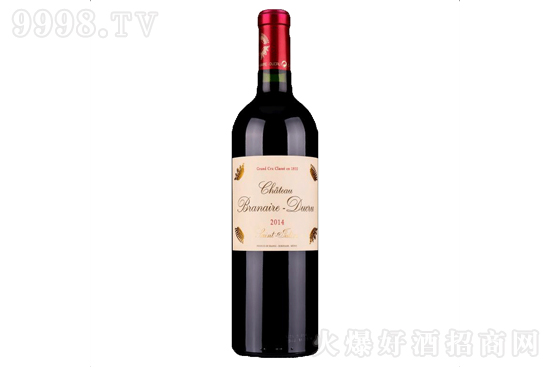 13.5�����ſ˳Ǳ��ɼt���Ѿ�2014 750ml�r(ji��)���������X��