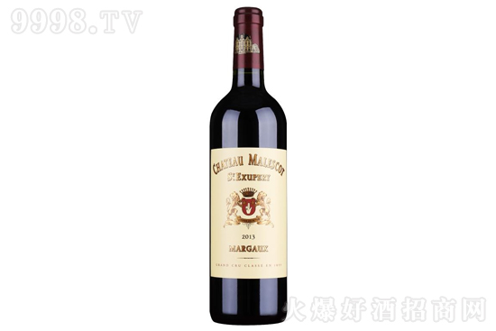 13���R����Ǳ��ɼt���Ѿ�2013 750ml�r���������X��