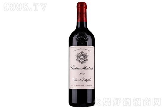 13��õ��Ǳ��ɼt���Ѿ�2013 750ml�r(ji��)�񣬶����X��