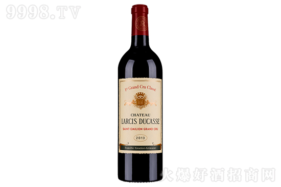 14����˹�żγǱ��ɼt���Ѿ�2013 750ml�r(ji��)���������X��