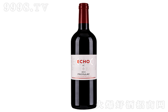 13���n�Ĳ��Ǳ����Ƹɼt���Ѿ�2014 750ml�r(ji��)���������X��