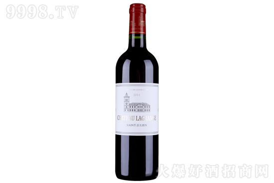 13������ϲ�Ǳ��ɼt���Ѿ�2011 750ml�r(ji��)���������X��