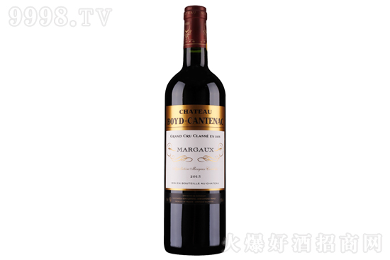 13��ؐ�����{�Ǳ��ɼt���Ѿ�2013 750ml�r(ji��)�񣬶����X(qi��n)��