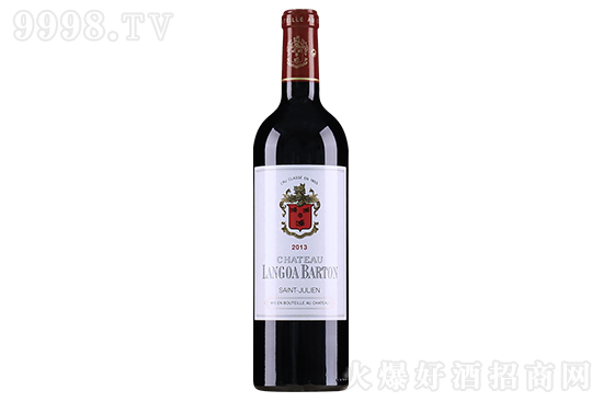 13���ʸ߰��D�Ǳ��ɼt���Ѿ�2013 750ml�r(ji��)���������X(qi��n)��