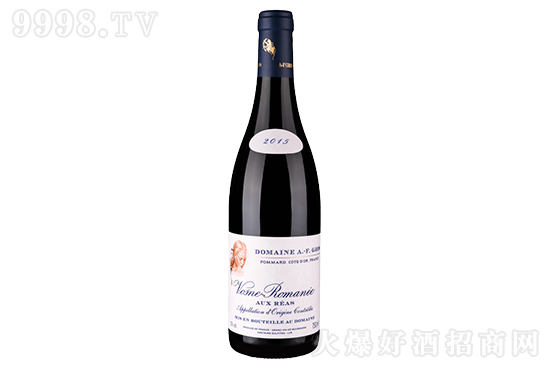 ���ȷ��A�����ֶ��_���Ử݆�@�ɼt���Ѿ�2015 750ml�r(ji��)���������X��