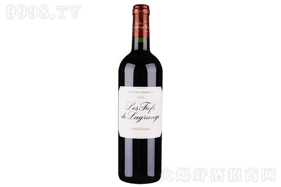 ����ϲ�Ǳ����Ƹɼt���Ѿ�2014 750ml�r(ji��)���������X��