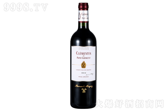 ���R�ɽ̻ʳǱ����Ƹɼt���Ѿ�2013 750ml�r(ji��)���������X��