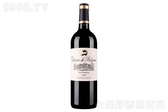 12.5��ټҸ��Ǳ����Ƹɼt���Ѿ�2012 750ml�r(ji��)���������X��