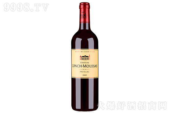 �n��Ħ˹�Ǳ��ɼt���Ѿ�2009 750ml�r(ji��)�񣬶����X��