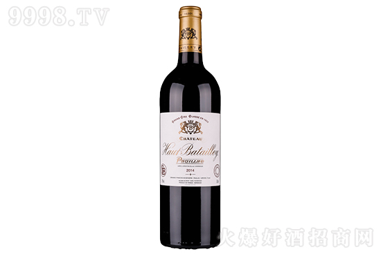 13.5��W�������Ǳ��ɼt���Ѿ�2014 750ml�r���������X��