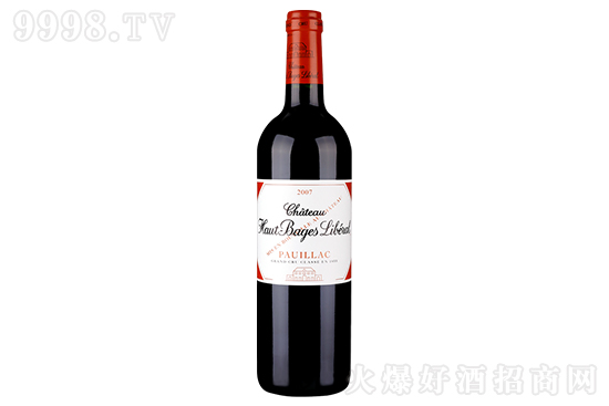 12.5��W������Ǳ��ɼt���Ѿ�2007 750ml�r(ji��)���������X(qi��n)��