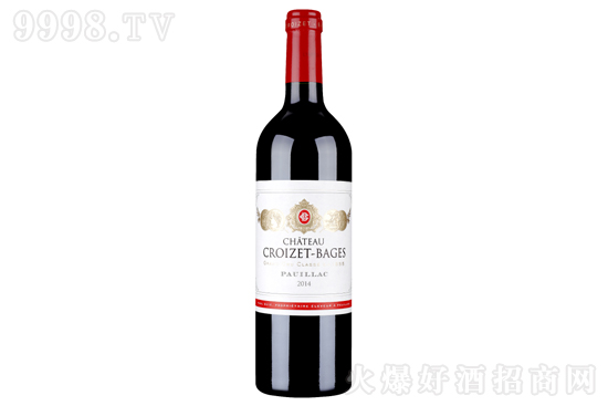 13.5��ᳱ̳Ǳ��ɼt���Ѿ�2014 750ml�r(ji��)���������X(qi��n)��