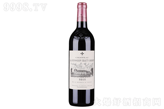 15���޵�Ժ�Ǳ��ɼt���Ѿ�2012 750ml�r���������X��