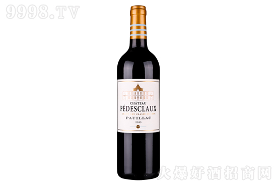 13��ٵ�Ԋ��Ǳ��ɼt���Ѿ�2013 750ml�r���������X��