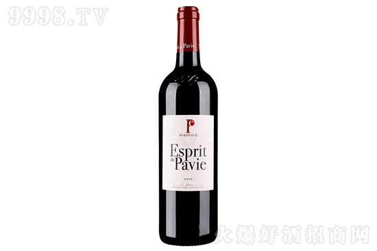 13.5��طƾ���ɼt���Ѿ�2012 750ml�r���������X��