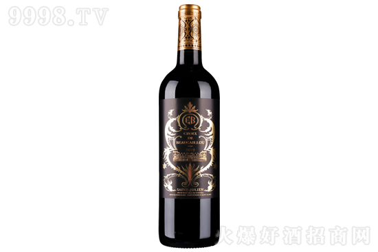 �������Ǳ����Ƹɼt���Ѿ�2012 750ml�r���������X��