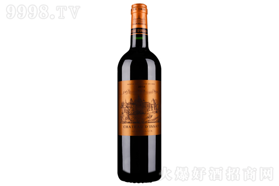 13����ɳǱ��ɼt���Ѿ�2014 750ml�r(ji��)���������X(qi��n)��