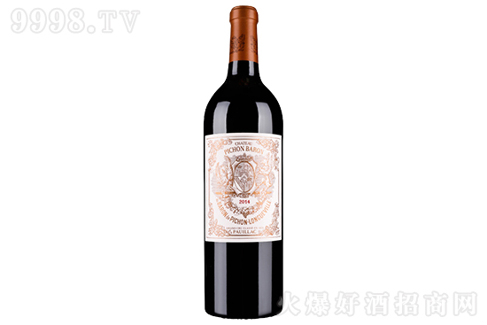 13.5������о��Ǳ��ɼt���Ѿ�2014 750ml�r���������X��