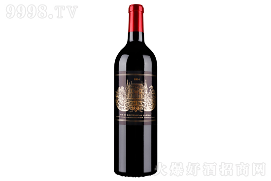 13.5�㌚�R�Ǳ��ɼt���Ѿ�2014 750ml�r���������X��