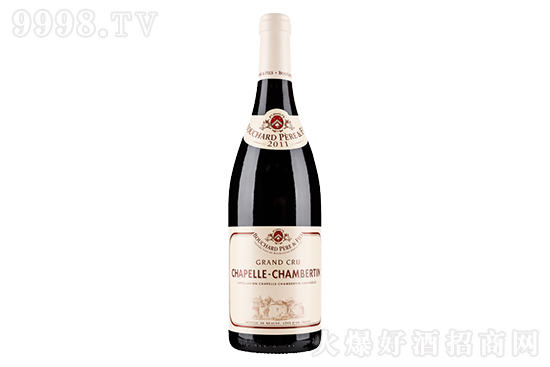 ���и�����ؐ��ؐ���@�ɼt���Ѿ�2011 750ml�r���������X��