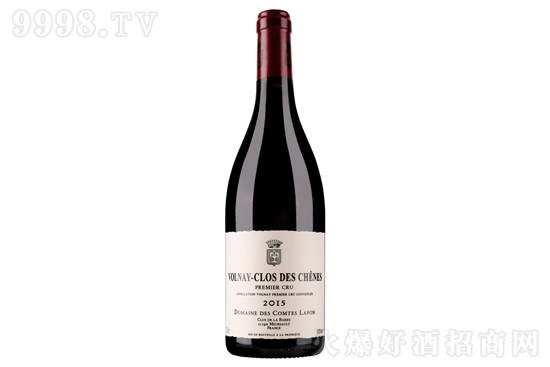 �����������f����һ��(j��)�@����˹�ɼt���Ѿ�2015 750ml�r(ji��)�񣬶����X(qi��n)��