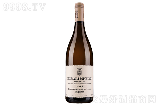 �����������fĬ����һ��(j��)�@����ɰ����Ѿ�2015 750ml�r(ji��)���������X��